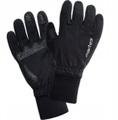 Rękawice narciarskie - Martes Rękawice Zimowe Narciarskie M Ocieplane - miniaturka - grafika 1