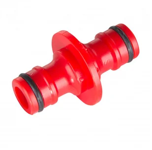 Proline PROLINE Łącznik Dwójnik 12260 - Pozostałe narzędzia ogrodowe - miniaturka - grafika 2