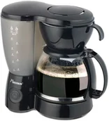 Ekspresy do kawy - Bestron ACM6081Z - miniaturka - grafika 1