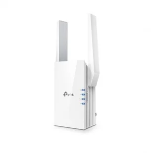 TP-Link RE505X - Routery TP-Link RE505X - Routery - miniaturka - grafika 3