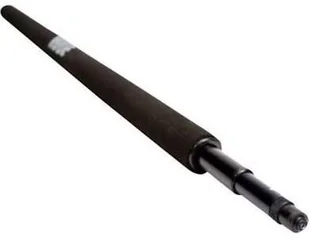 Rode Boompole tyczka teleskopowa do mikrofonu - Kamery cyfrowe - akcesoria - miniaturka - grafika 3