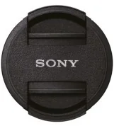 Sony ALC-F405S pokrywka obiektywu 40,5 mm ALCF405S.SYH - Dekielki do obiektywów - miniaturka - grafika 4