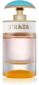 Wody i perfumy damskie - Prada Candy Sugar Pop woda perfumowana 30ml - miniaturka - grafika 1