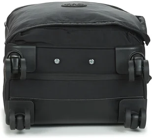 Kipling Walizki miÄkkieSPONTANEOUS S - Walizki - miniaturka - grafika 4