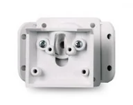 Alarmy - Paradox UCHWYT DO CZUJEK SB469 SB469 - miniaturka - grafika 1