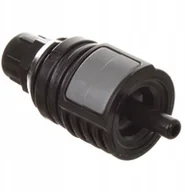 Akcesoria i części AGD - Karcher Złączka gniazdo do Se 5.100, Se 6.100 - miniaturka - grafika 1