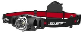 ledlenser Latarka H3.2 500767 - Latarki - miniaturka - grafika 2