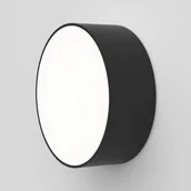 Lampy ścienne - Astro Lighting Kea 150 Black 1391002 - miniaturka - grafika 1