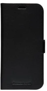 Dbramante1928 COPENHAGEN SLIM - Etui i futerały do telefonów - miniaturka - grafika 2