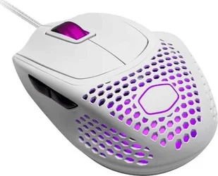 Cooler Master MOUSE USB OPTICAL MM720 MM-720-WWOL1 MM-720-WWOL1 - Myszki Cooler Master MOUSE USB OPTICAL MM720 MM-720-WWOL1 MM-720-WWOL1 - Myszki - miniaturka - grafika 6