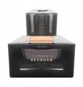 Wody po goleniu - David Beckham Night Men Woda po goleniu 75ML. - miniaturka - grafika 1