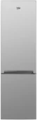 Lodówki - Beko RCSK310M20S - miniaturka - grafika 1