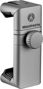 Manfrotto Twistgrip uniwersalny uchwyt dla smartfona (MTWISTGRIP) - Akcesoria do tabletów i e-booków - miniaturka - grafika 3