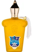 Pozostałe kosmetyki - Xerjoff Xerjoff Dolce Amalfi Elle 100 ml woda perfumowana - miniaturka - grafika 1