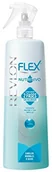 Odżywki do włosów - Revlon Flex 2-fazowy naehrende Conditioner 400 ML 7240691000 - miniaturka - grafika 1