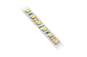 Taśmy LED - GTV Taśma LED FLASH 30W 5m barwa neutralna GTV LD-2835-300-20-NE - miniaturka - grafika 1