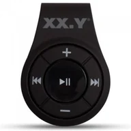 Moduły wifi i przekaźniki sygnału - XX.Y Odbiornik Audio Bluetooth i9s+ 40 zł na dzień dobry w Klubie MediaMarkt ! i9s - miniaturka - grafika 1