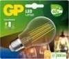 Żarówki LED - GP GP Żarówka LED 085317 FlameSwitch E27 7W 60W 806 lm - miniaturka - grafika 1