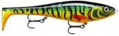 Przynęty - Rapala Wobler X-Rap Peto XRPT14 14CM 39G Htip RA58 - miniaturka - grafika 1