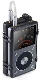 FiiO HS16 - Akcesoria do MP3 - miniaturka - grafika 10