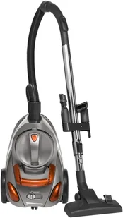 Odkurzacz Bomann BS 9018 CB N - Odkurzacze - miniaturka - grafika 2