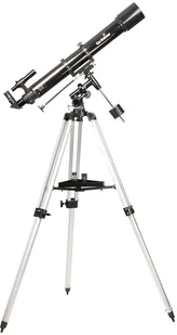 Sky-Watcher (Synta) Teleskop Synta) BK909EQ2 - Teleskopy - miniaturka - grafika 4