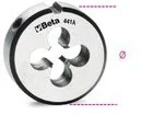 BETA NARZYNKA METRYCZNA DROBNOZWOJNA MF14X1.2 441A/14X1.25 - Gwintowniki - miniaturka - grafika 3