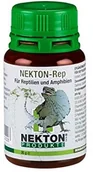 Pokarm dla płazów i gadów - Nekton nekton REP, s SNK221035 - miniaturka - grafika 1