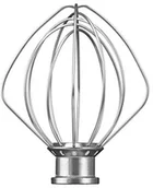 Akcesoria i części do robotów kuchennych - Kitchenaid KitchenAid ksm35ww trzepaczka kuchenna 5KSM35WW - miniaturka - grafika 1