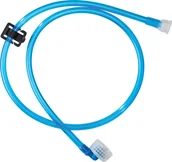 Akcesoria turystyczne - PLATYPUS Drink Tube Kit 2020 Akcesoria do bukłaków - miniaturka - grafika 1