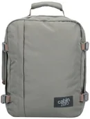 Plecaki - Cabin Zero Cabin Zero Classic 28L Cabin Backpack Plecak 39 cm georigan khaki CZ08-1802 - miniaturka - grafika 1