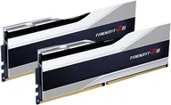 Pamięci RAM - G.Skill TridentZ Z5 DDR5-6000 SL C40 DC - 32GB F5-6000U4040E16GX2-TZ5K - miniaturka - grafika 1