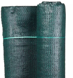 Nature Agrotkanina, 2 x 5 m, kolor zielony, 6030306 Outsideliving - Pozostałe elektronarzędzia - miniaturka - grafika 2