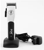 Maszynki do strzyżenia - Fox Draco - miniaturka - grafika 1