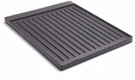 Akcesoria do grilla - Broil King Płyta żeliwna Signet | Crown 20, 40, 90 - miniaturka - grafika 1