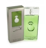 Wody i perfumy męskie - Salvador Dali Agua Verde woda toaletowa 30 ml - miniaturka - grafika 1