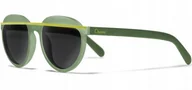 Okulary dla dzieci - Chicco Chicco Okulary przeciwsłoneczne Boy 5L+ ART00010169100000 - miniaturka - grafika 1