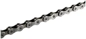 Łańcuchy rowerowe - SHIMANO Łańcuch 9rz 116 Ogniw 4524667893547 - miniaturka - grafika 1
