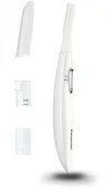 Depilatory i golarki damskie - Panasonic ES-WF62-W503 - miniaturka - grafika 1