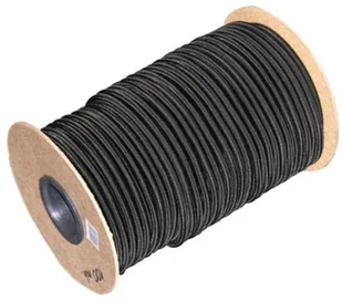 Vorel Lina pleciona elastyczna 10mm 100m 69552 - Inne mocowania - miniaturka - grafika 3