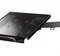 NewStar Ramię Obrotowe do Laptopa (wys.: 0-27 cm / głębokość: 30-60 cm) NOTEBOOK-D100 [6450892] - Części i akcesoria do laptopów - miniaturka - grafika 7