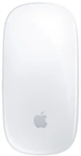 Apple Magic Mouse (MK2E3ZM/A) - Myszki - miniaturka - grafika 4