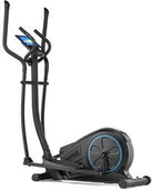 Rowery treningowe - Gymtek XC2000XC2000 - miniaturka - grafika 1