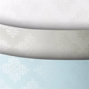 Galeria Papieru Karton ozdobny Argo A4 Glamour szary 230/20 204905 - Papier do drukarek - miniaturka - grafika 2