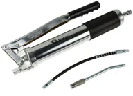 Akcesoria pneumatyczne - GEKO Towotnica Profi 600ml srebrna 12) - miniaturka - grafika 1