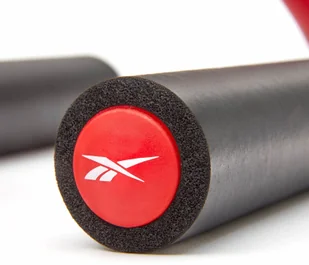 Reebok Uchwyty do pompek RAAC-12231 RAAC-12231 - Pozostały sprzęt i akcesoria do ćwiczeń Reebok Uchwyty do pompek RAAC-12231 RAAC-12231 - Pozostały sprzęt i akcesoria do ćwiczeń - miniaturka - grafika 5