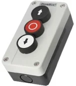 Akcesoria do bram - DoorHan BUTTON-3 BUTTON-3 - miniaturka - grafika 1