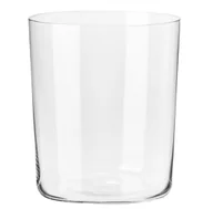Szklanki - Krosno MIXOLOGY 500 ML 6SZT SZKLANKI DO CYDRU 2339 - miniaturka - grafika 1