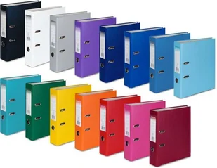 Vaupe Segregator A4 064/24 - Segregatory Vaupe Segregator A4 064/24 - Segregatory - miniaturka - grafika 1