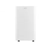 Klimatyzatory - Rotenso Klimatyzator przenośny Orta O26X 2,6 kW - miniaturka - grafika 1